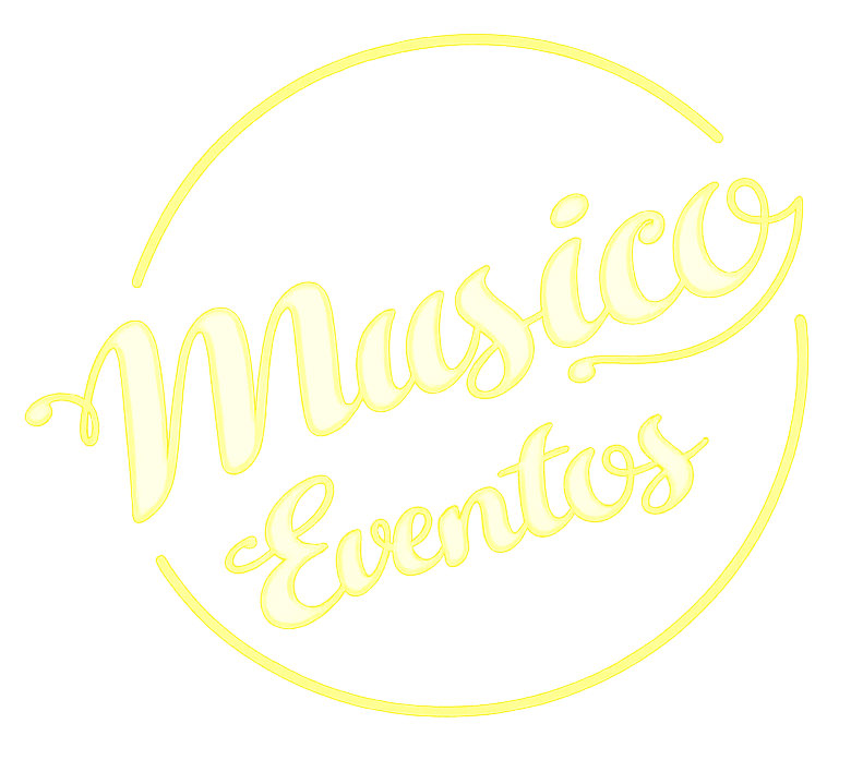 musico eventos logo