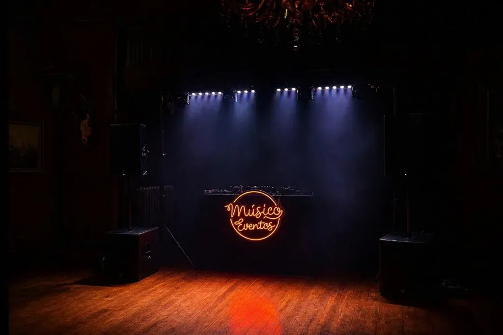 musico eventos asturias